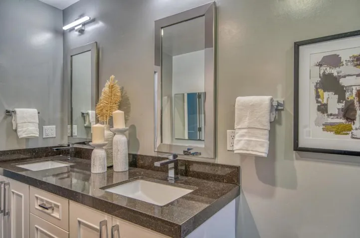 18310 Montpere Way, Saratoga, California 95070