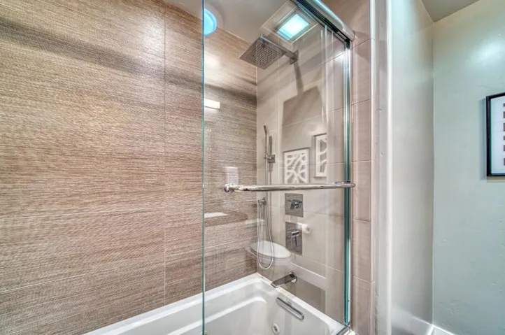 18310 Montpere Way, Saratoga, California 95070