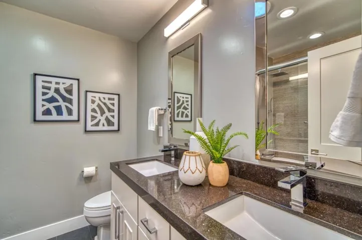18310 Montpere Way, Saratoga, California 95070