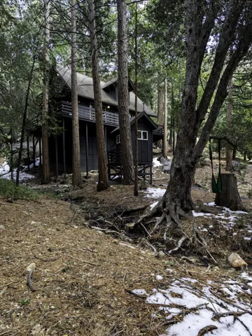 Rising Glen Road Idyllwild-36