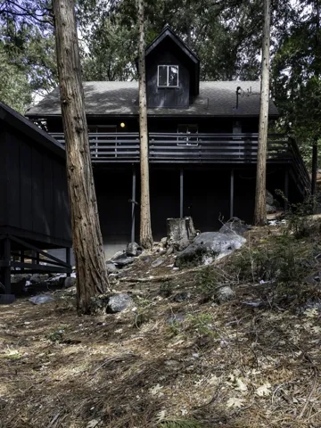Rising Glen Road Idyllwild-34