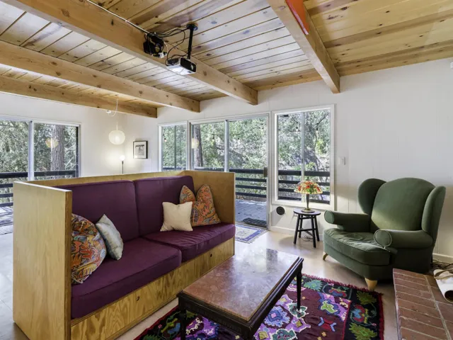 Rising Glen Road Idyllwild-5