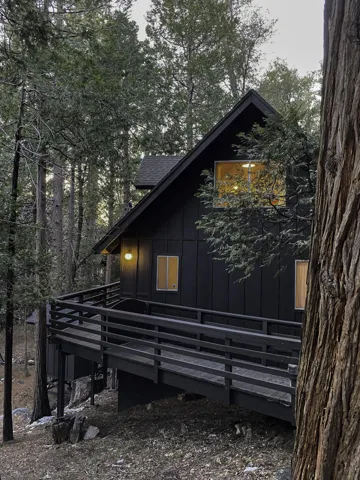 Rising Glen Road Idyllwild-44