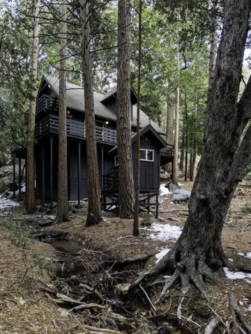 Rising Glen Road Idyllwild-37