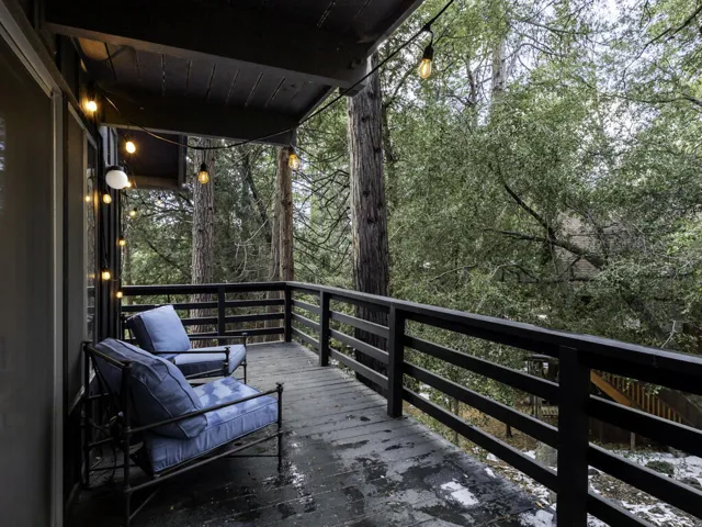 Rising Glen Road Idyllwild-29