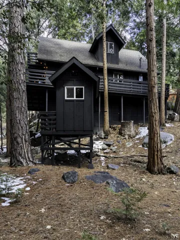 Rising Glen Road Idyllwild-35