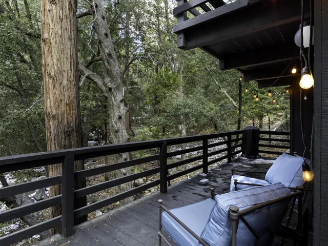 Rising Glen Road Idyllwild-30