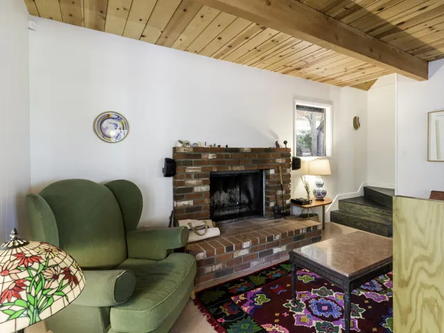 Rising Glen Road Idyllwild-8