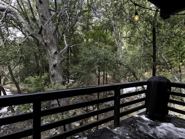 Rising Glen Road Idyllwild-31