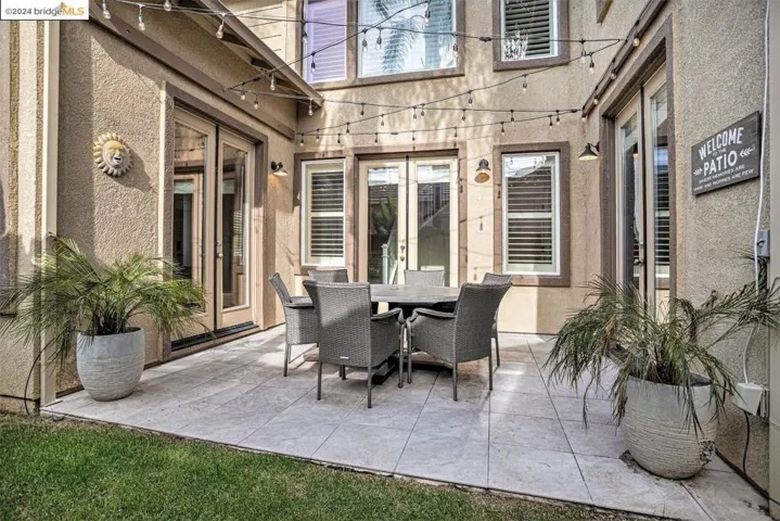 1396 Camden Court, Brentwood, California 94513