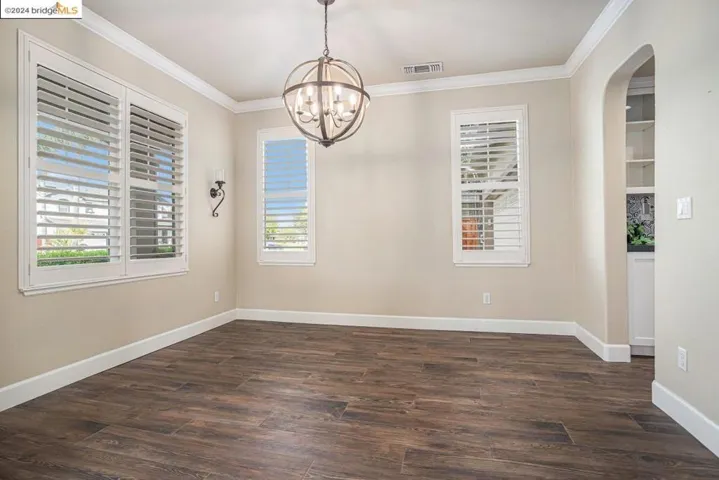 1396 Camden Court, Brentwood, California 94513