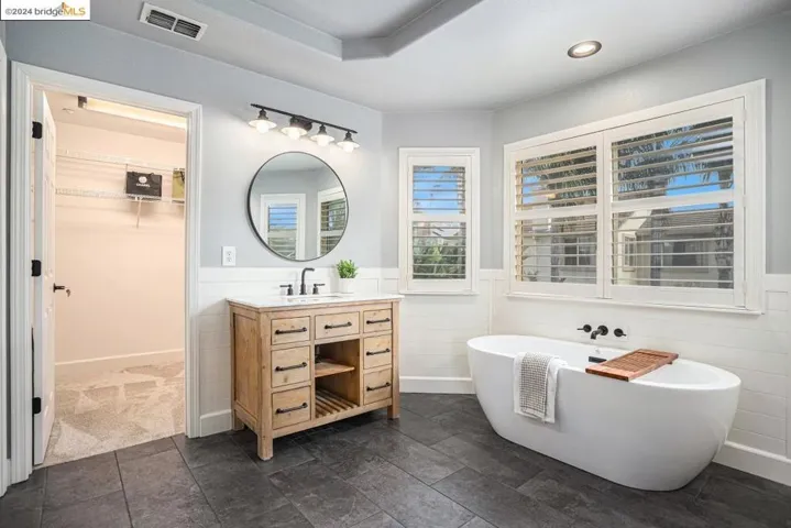 1396 Camden Court, Brentwood, California 94513