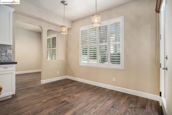 1396 Camden Court, Brentwood, California 94513