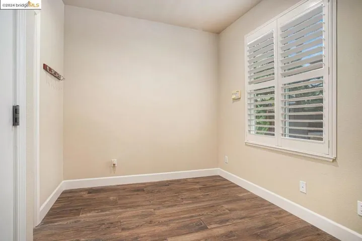 1396 Camden Court, Brentwood, California 94513