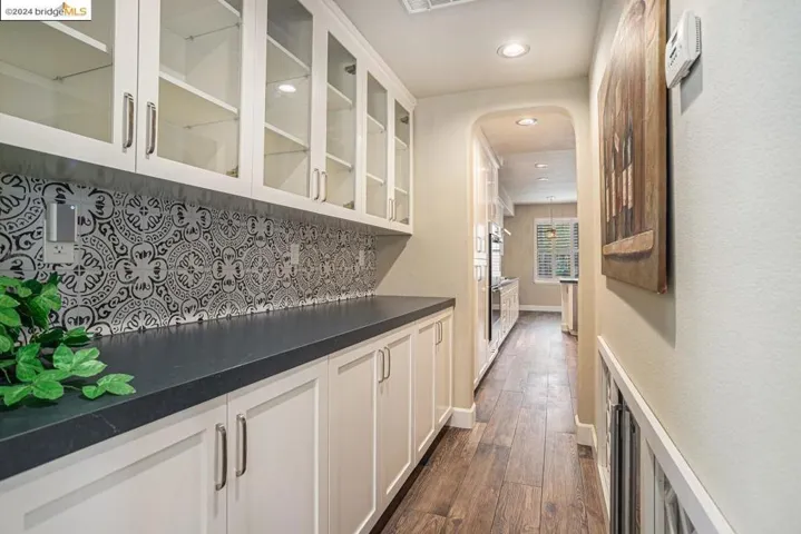 1396 Camden Court, Brentwood, California 94513
