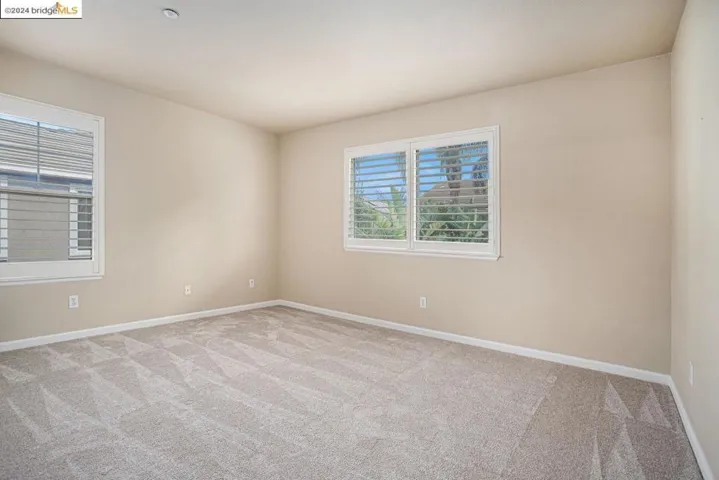 1396 Camden Court, Brentwood, California 94513