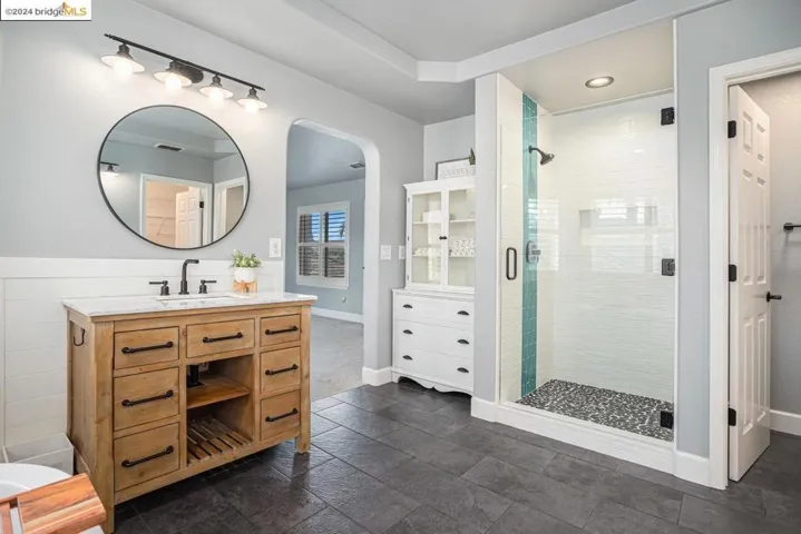 1396 Camden Court, Brentwood, California 94513