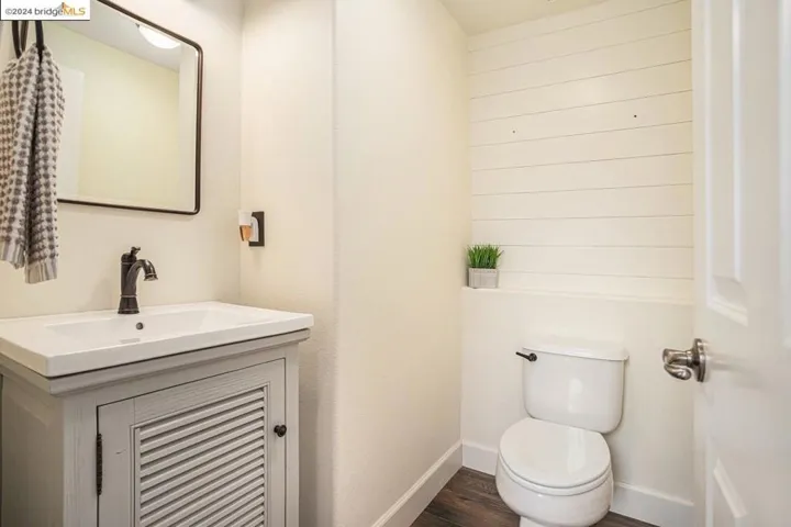 1396 Camden Court, Brentwood, California 94513