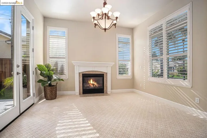 1396 Camden Court, Brentwood, California 94513
