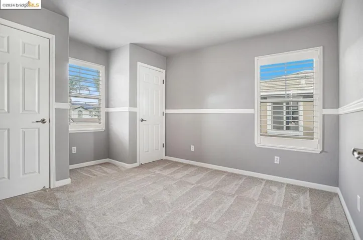 1396 Camden Court, Brentwood, California 94513