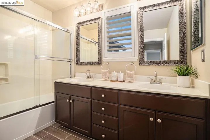 1396 Camden Court, Brentwood, California 94513