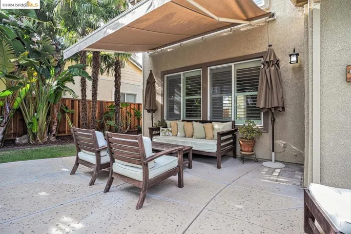 1396 Camden Court, Brentwood, California 94513