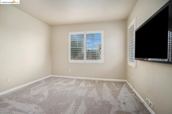 1396 Camden Court, Brentwood, California 94513