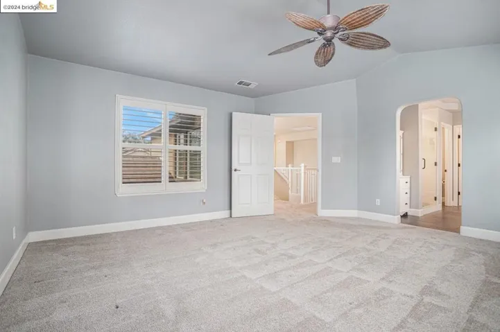 1396 Camden Court, Brentwood, California 94513