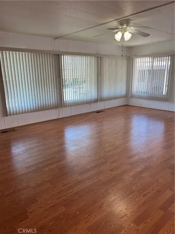 24001 Muirland 221, Lake Forest, California 92630