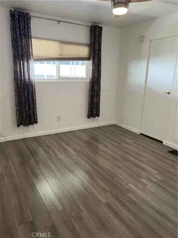 2nd Bedrooms