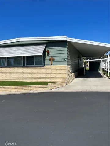 24001 Muirland 221, Lake Forest, California 92630