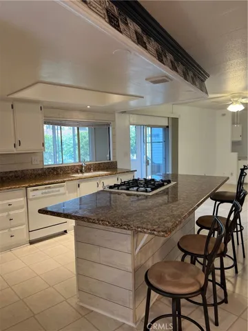 24001 Muirland 221, Lake Forest, California 92630