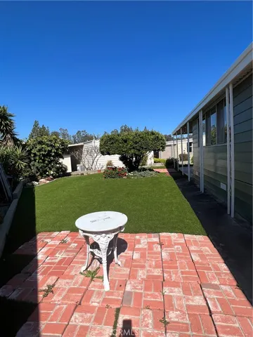 24001 Muirland 221, Lake Forest, California 92630
