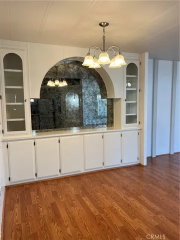 24001 Muirland 221, Lake Forest, California 92630