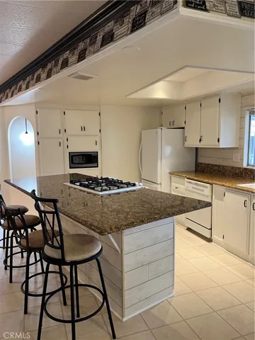 24001 Muirland 221, Lake Forest, California 92630