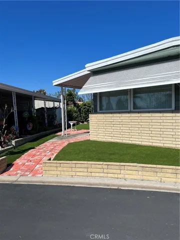 24001 Muirland 221, Lake Forest, California 92630