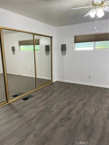 24001 Muirland 221, Lake Forest, California 92630