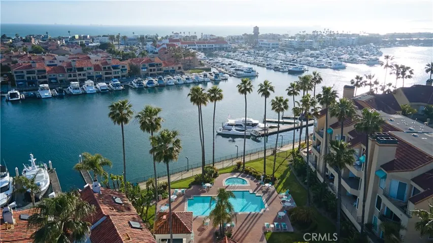 16291 Countess Drive 117, Huntington Beach, California 92649