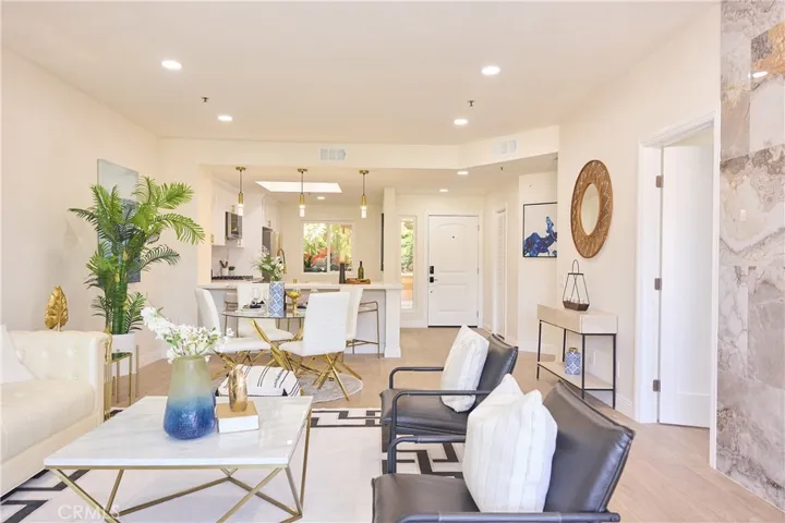 16291 Countess Drive 117, Huntington Beach, California 92649