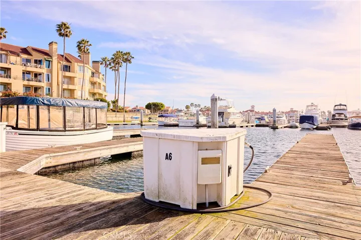 16291 Countess Drive 117, Huntington Beach, California 92649