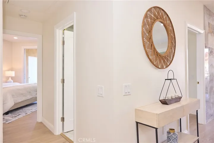 16291 Countess Drive 117, Huntington Beach, California 92649