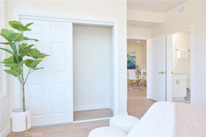 16291 Countess Drive 117, Huntington Beach, California 92649
