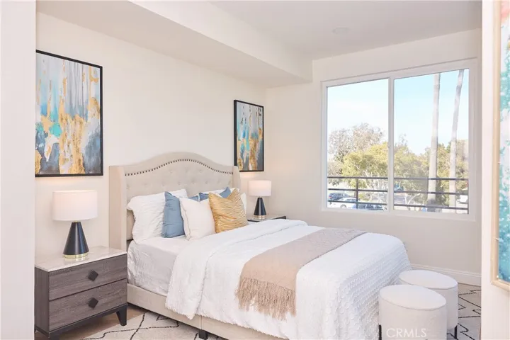 16291 Countess Drive 117, Huntington Beach, California 92649