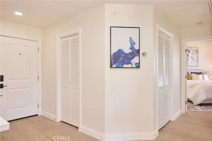 16291 Countess Drive 117, Huntington Beach, California 92649