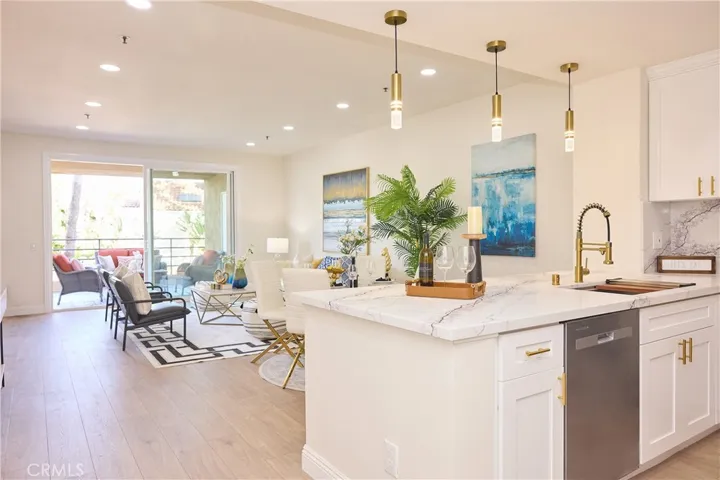 16291 Countess Drive 117, Huntington Beach, California 92649