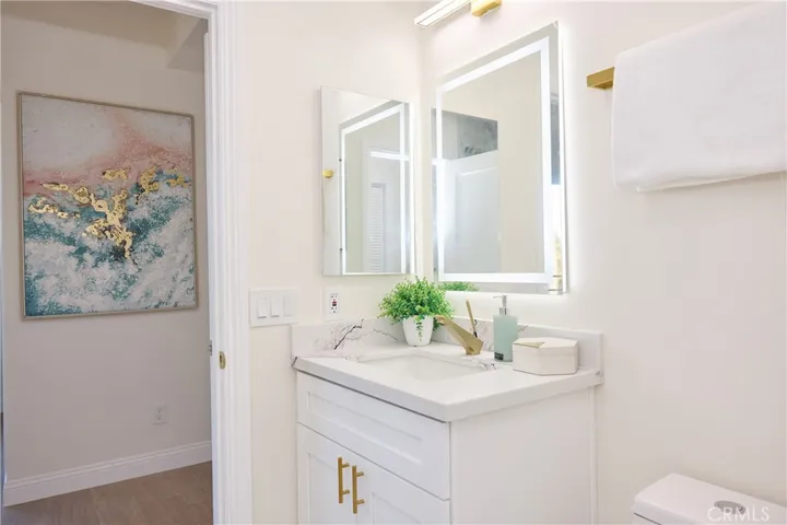 16291 Countess Drive 117, Huntington Beach, California 92649