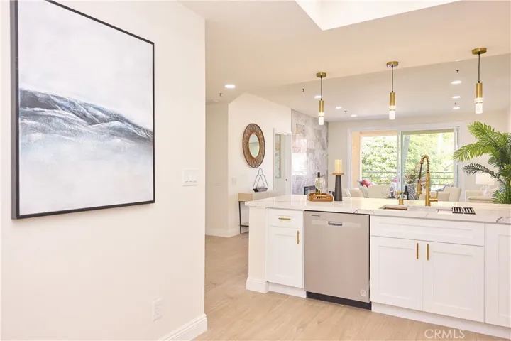 16291 Countess Drive 117, Huntington Beach, California 92649