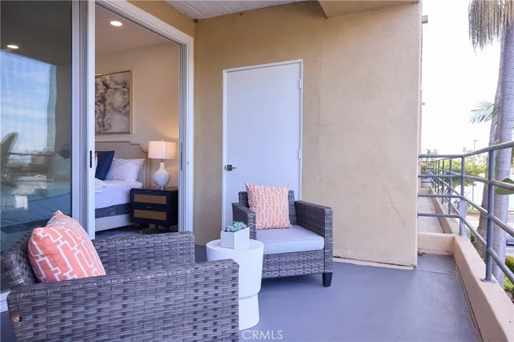 16291 Countess Drive 117, Huntington Beach, California 92649
