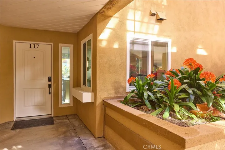 16291 Countess Drive 117, Huntington Beach, California 92649