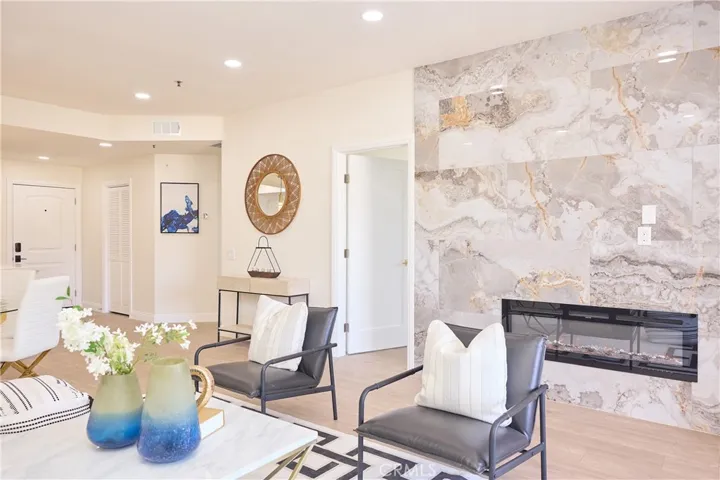 16291 Countess Drive 117, Huntington Beach, California 92649